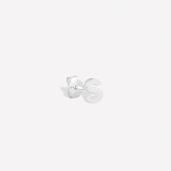 IX S ørering sølv IX Studios - SPAR 70%