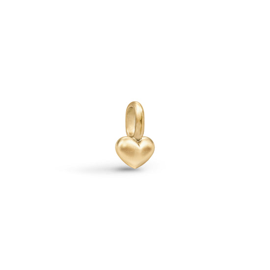 Fg. Love pendant Julie Sandlau