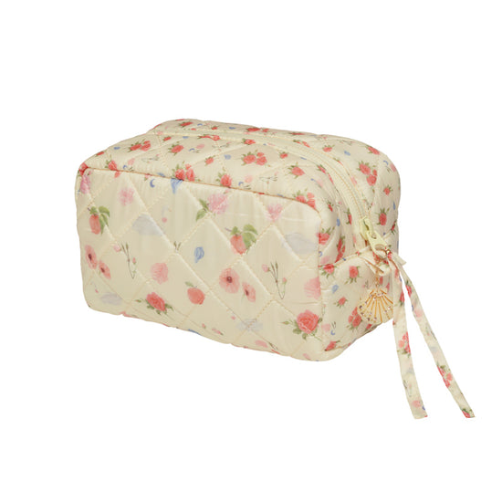 Stardust Bag
Roses and Shells Maanesten