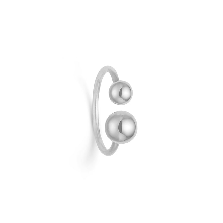 Ring m. St./li. Kugle Åben st. 56