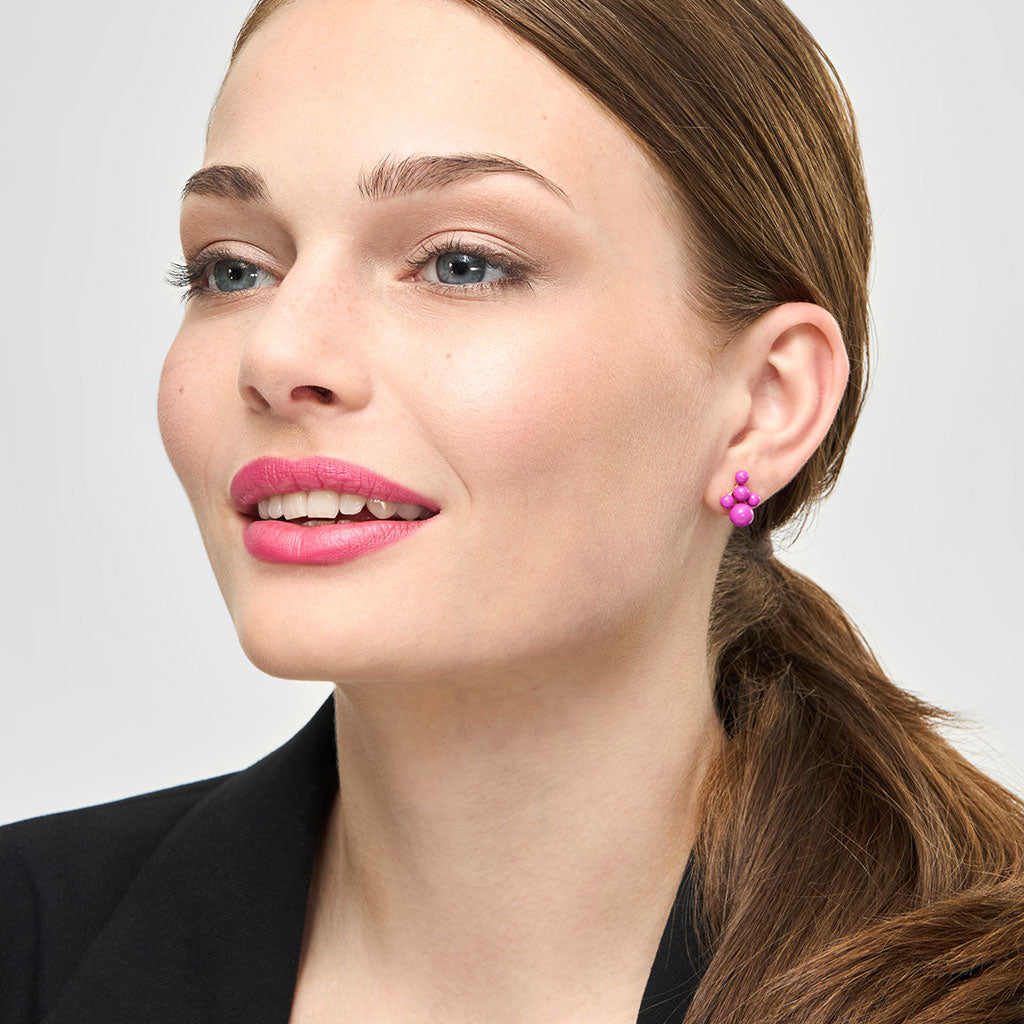 LULU Copenhagen
