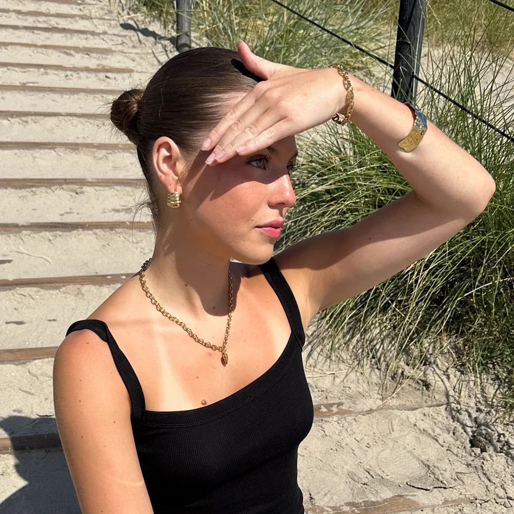 Nordahl Jewellery til Kvinder