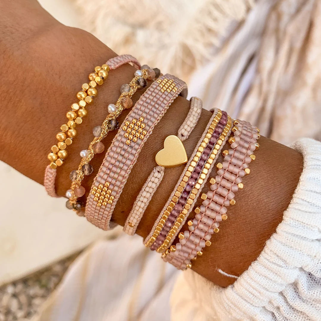Ibu Jewels smykker