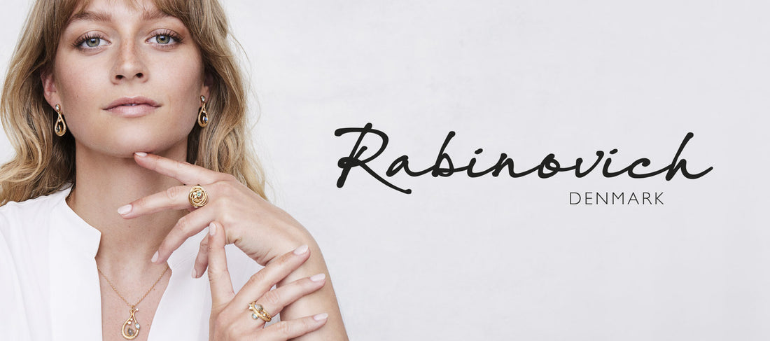 Rabinovich