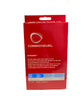 Silver Jewelry Cloth - 279mmx355mm