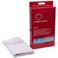 Silver Jewelry Cloth - 279mmx355mm