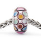 Verdens vidundere kugle - Trollbeads