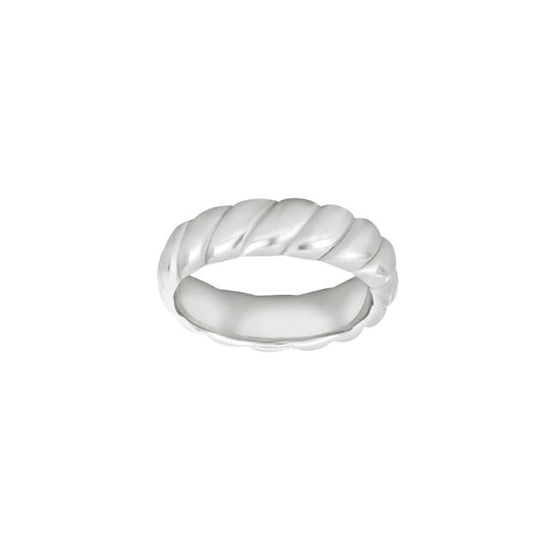 SON stål ring snoet  Son of Noa