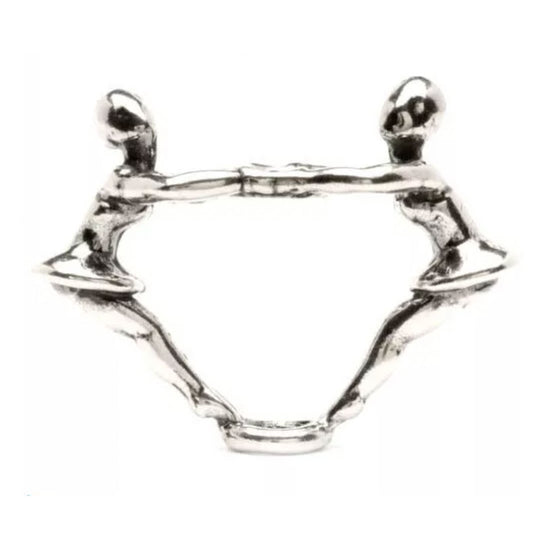 Danserinder Trollbeads