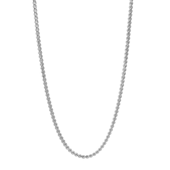 Halskæde stål SERENA Nordahl Jewellery