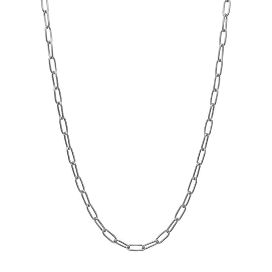 Halskæde stål CIELO Nordahl Jewellery