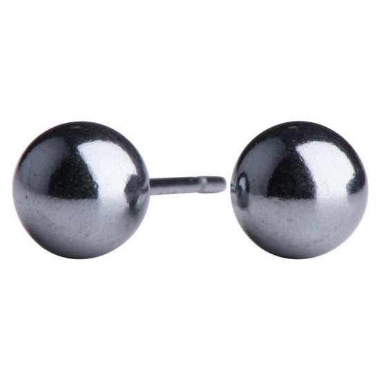 7MM BLANK OX