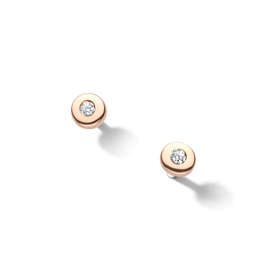 Symphony Ørestik Rosa fg Cz Spirit Icons
