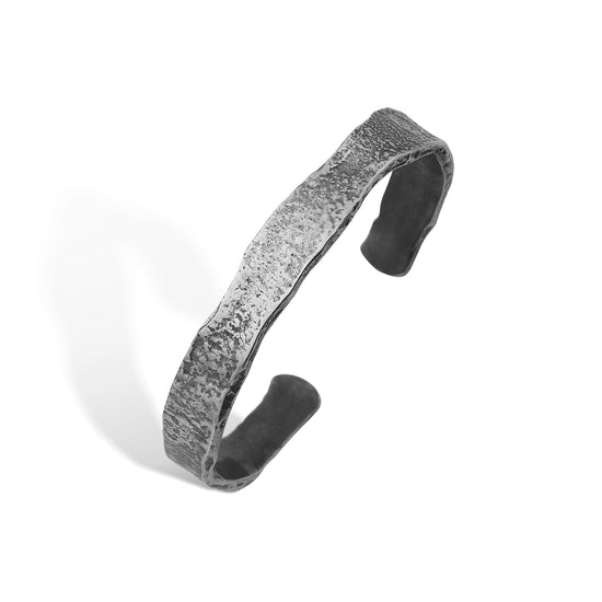 Armbånd - Bangle - Njord Large By Birdie