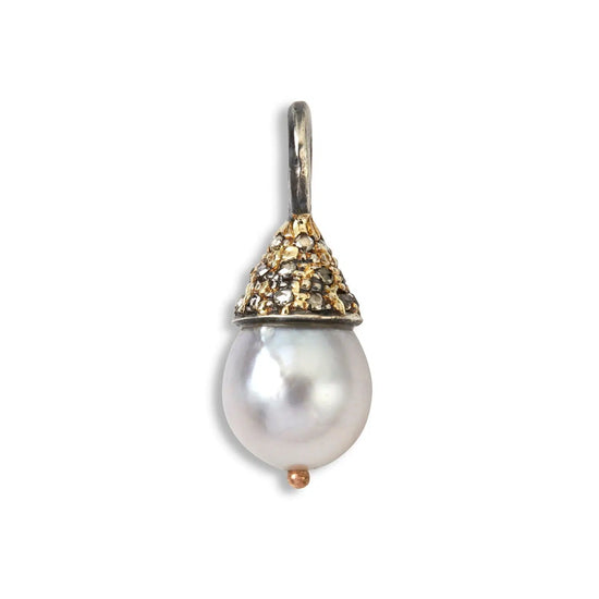 Pend Medina Pavé Pearl SS10 0,20R