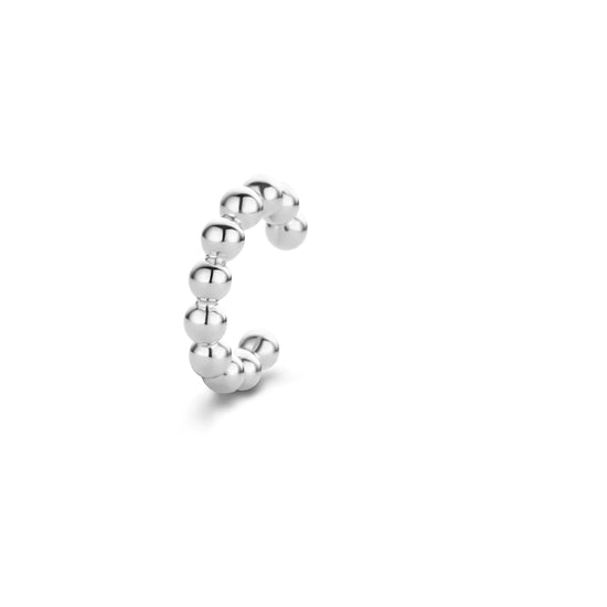 Orbit ear cuff single Spirit Icons