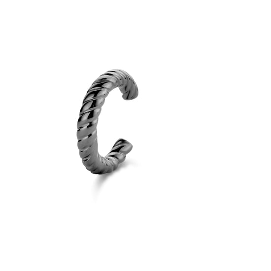 Hula ear cuff - single Spirit Icons