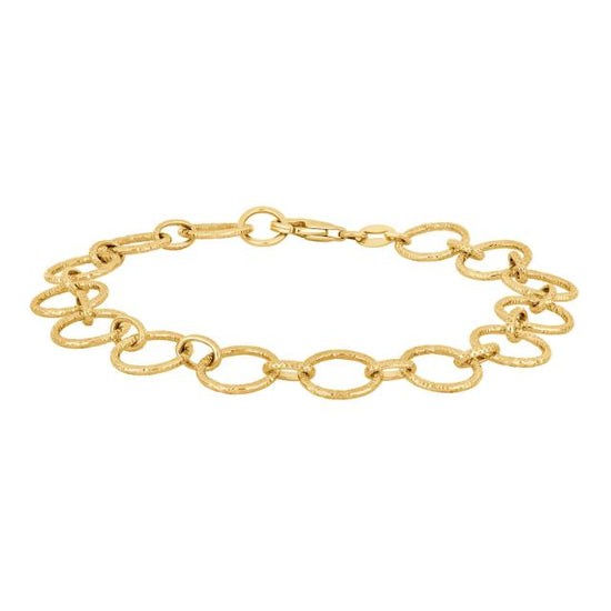 Fg. armbånd ADD52
