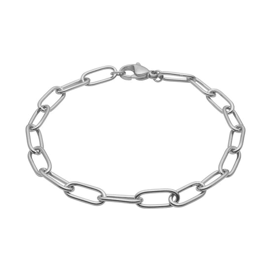 Armbånd stål CIELO Nordahl Jewellery