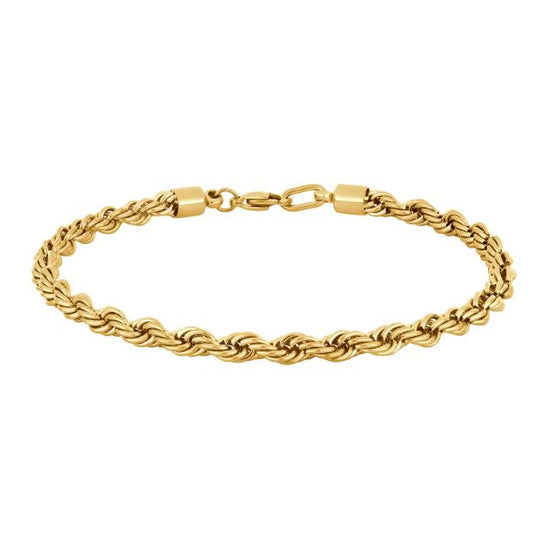 Armbånd stål IPG cordel SON