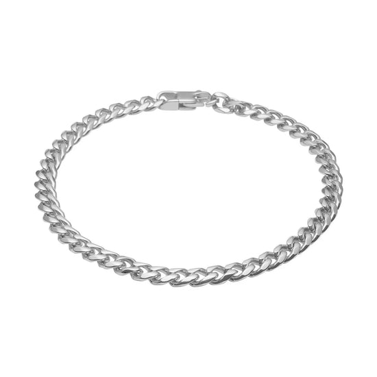 SON armbånd stål  Son of Noa