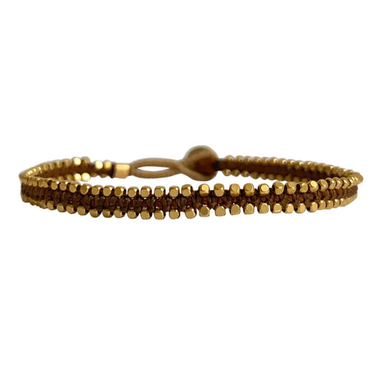 JILL AMY ROOT armbånd Ibu Jewels