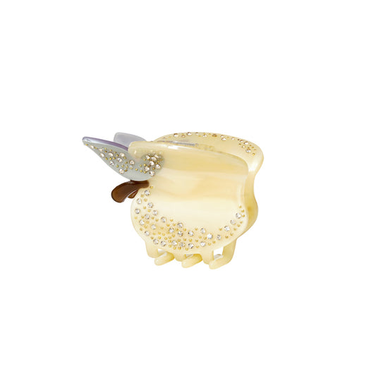Abelta Hairclaw Pear Sorbet - Maanesten - spar 50 %