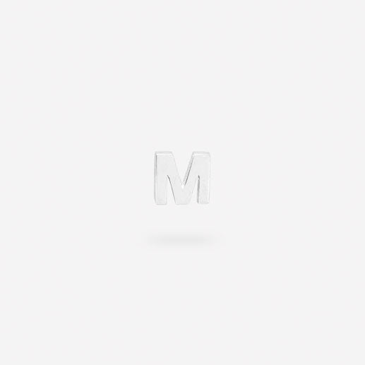 IX M ørering rho. sølv  IX Studios - SPAR 70%