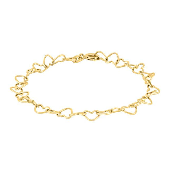 Fg. armbånd LOVEME52