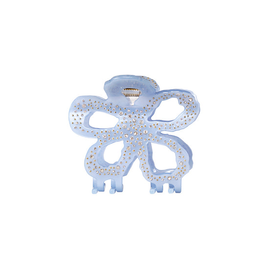 Fiore Hairclaw Coastal Maanesten