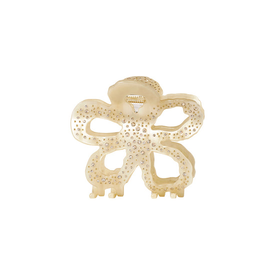 Fiore Hairclaw Pear Sorbet Maanesten