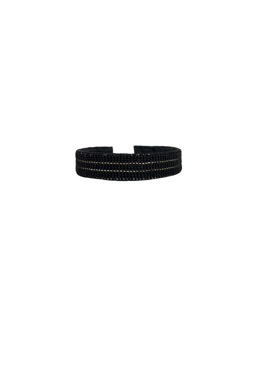 GA - Bill Black (02) Armbånd Ibu Jewels