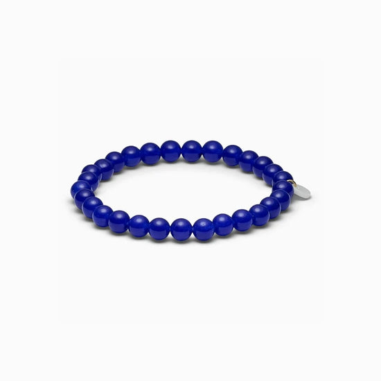 Essential Sunstone Stretch Armbånd - Soï