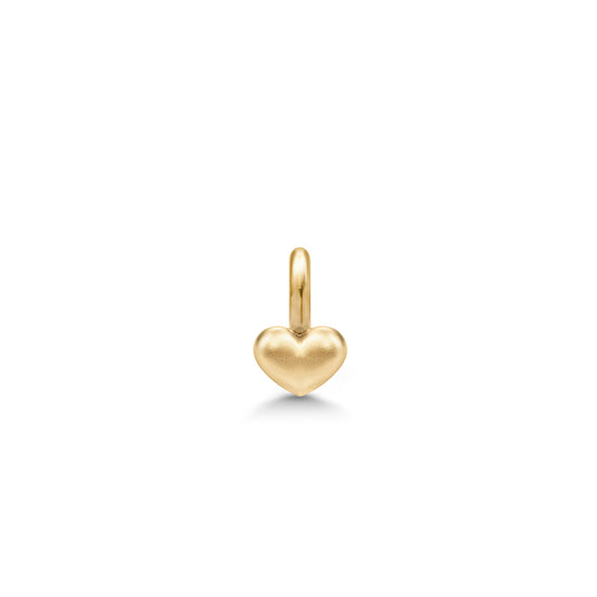 Fg. Love pendant Julie Sandlau