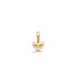 Fg. Love pendant Julie Sandlau