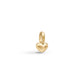 Fg. Love pendant Julie Sandlau