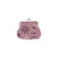Magic Small Pouch Purple Theatre Magic Maanesten