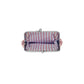 Magic Small Pouch Purple Theatre Magic Maanesten