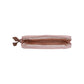 Manon Pouch Sand Maanesten