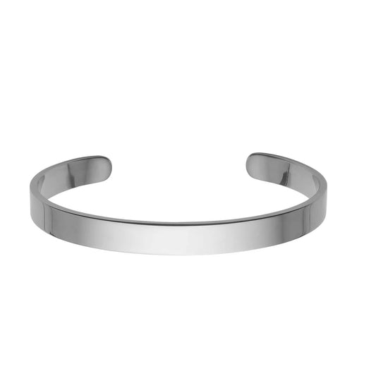 SON armring stål