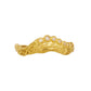 Selene Ring Forgyldt Maanesten Spar 50 %