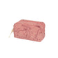 Stardust Bag Pink Theatre Magic Maanesten