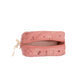 Stardust Bag Pink Theatre Magic Maanesten