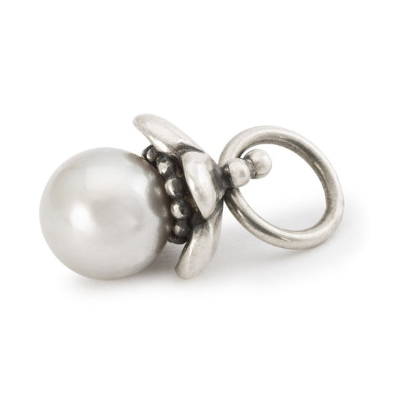 Perle af dedikation - Trollbeads