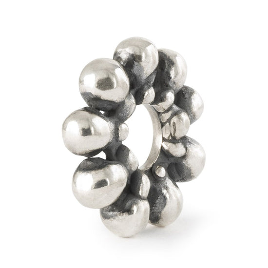 Lysende forbindelse - Trollbeads