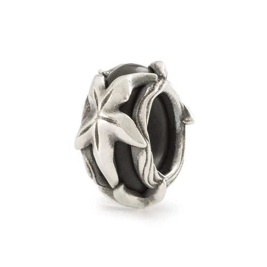 Søstjerne spacer - Trollbeads