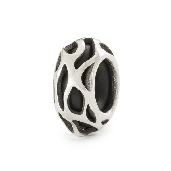 Ringe i vandet spacer - Trollbeads