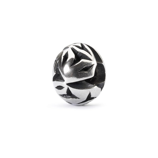 Fugle af en flok - kugle - Trollbeads