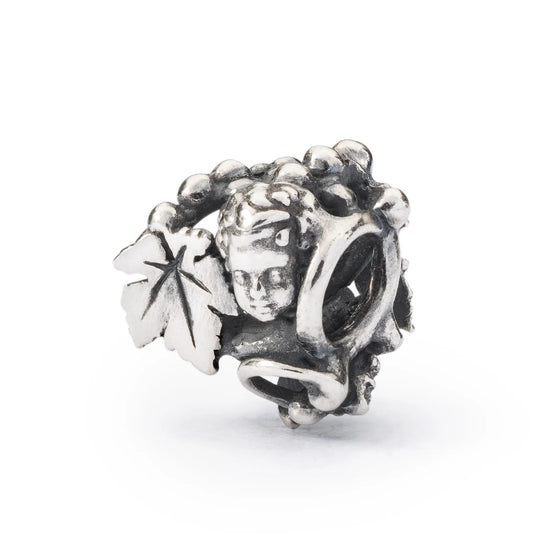 Liflig vin kugle Trollbeads