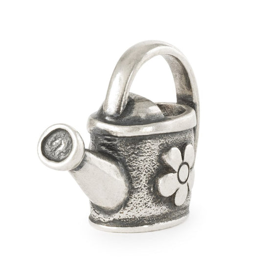 Kærlighedens kilde - Trollbeads